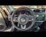 Jeep Renegade 1.5 turbo t4 mhev Renegade 2wd dct nuova a Massarosa (14)