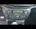 Jeep Renegade 1.5 turbo t4 mhev Renegade 2wd dct nuova a Massarosa (17)