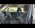 Jeep Renegade 1.5 turbo t4 mhev Renegade 2wd dct nuova a Massarosa (18)
