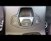 Jeep Renegade 1.5 turbo t4 mhev Renegade 2wd dct nuova a Massarosa (20)