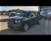 Jeep Renegade 1.5 turbo t4 mhev Renegade 2wd dct nuova a Massarosa (7)