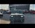 Jeep Renegade 1.5 turbo t4 mhev Renegade 2wd dct nuova a Massarosa (8)