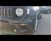 Jeep Renegade 1.5 turbo t4 mhev Renegade 2wd dct nuova a Massarosa (9)