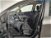 Ford EcoSport 1.0 EcoBoost 100 CV Plus  del 2019 usata a Brescia (8)