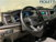 Ford Transit Furgone 350 2.0TDCi EcoBlue MHEV 130CV PM-TM Furgone Trend  del 2020 usata a Brescia (11)