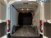 Ford Transit Furgone 350 2.0TDCi EcoBlue MHEV 130CV PM-TM Furgone Trend  del 2020 usata a Brescia (13)