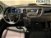 Ford Transit Furgone 350 2.0TDCi EcoBlue MHEV 130CV PM-TM Furgone Trend  del 2020 usata a Brescia (6)