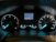 Ford Transit Furgone 350 2.0TDCi EcoBlue MHEV 130CV PM-TM Furgone Trend  del 2020 usata a Brescia (8)