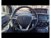 Lancia Ypsilon 1.0 FireFly 5 porte S&S Hybrid Ecochic Gold  del 2022 usata a Gualdo Tadino (11)