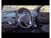 Lancia Ypsilon 1.0 FireFly 5 porte S&S Hybrid Ecochic Gold  del 2022 usata a Gualdo Tadino (10)