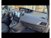 Lancia Ypsilon 1.0 FireFly 5 porte S&S Hybrid Ecochic Gold  del 2022 usata a Gualdo Tadino (13)