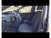 Lancia Ypsilon 1.0 FireFly 5 porte S&S Hybrid Ecochic Gold  del 2022 usata a Gualdo Tadino (9)