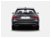 Audi A3 Sportback 45 TFSI e S tronic S line edition nuova a Pesaro (7)
