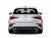 Audi A3 Sportback 30 g-tron S tronic S line edition nuova a Pesaro (6)