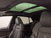 Audi RS Q8 Q8 4.0 mhev quattro tiptronic del 2021 usata a Pesaro (6)