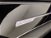Audi RS Q8 Q8 4.0 mhev quattro tiptronic del 2021 usata a Pesaro (7)