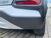 Hyundai Kona HEV 1.6 DCT Exellence del 2020 usata a Castelfranco Veneto (12)