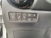 Hyundai Kona HEV 1.6 DCT Exellence del 2020 usata a Castelfranco Veneto (18)