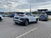 Hyundai Kona HEV 1.6 DCT Exellence del 2020 usata a Castelfranco Veneto (7)