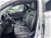 Hyundai Kona HEV 1.6 DCT Exellence del 2020 usata a Castelfranco Veneto (8)