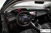 Peugeot 308 PureTech Turbo 130 S&S Allure Pack  del 2022 usata a Lodi (9)