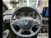 Dacia Sandero Streetway 1.0 TCe 90 CV Comfort  del 2021 usata a Livorno (12)
