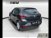 Dacia Sandero Streetway 1.0 TCe 90 CV Comfort  del 2021 usata a Livorno (6)