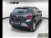 Dacia Sandero Streetway 1.0 TCe 90 CV Comfort  del 2021 usata a Livorno (8)