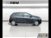 Dacia Sandero Streetway 1.0 TCe 90 CV Comfort  del 2021 usata a Livorno (9)
