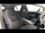 Volvo V60 D3 Geartronic Business  del 2016 usata a Gioia Tauro (11)