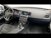 Volvo V60 D3 Geartronic Business  del 2016 usata a Gioia Tauro (9)
