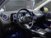 Mercedes-Benz Classe B 180 d Automatic Advanced Plus Progressive nuova a Ancona (12)