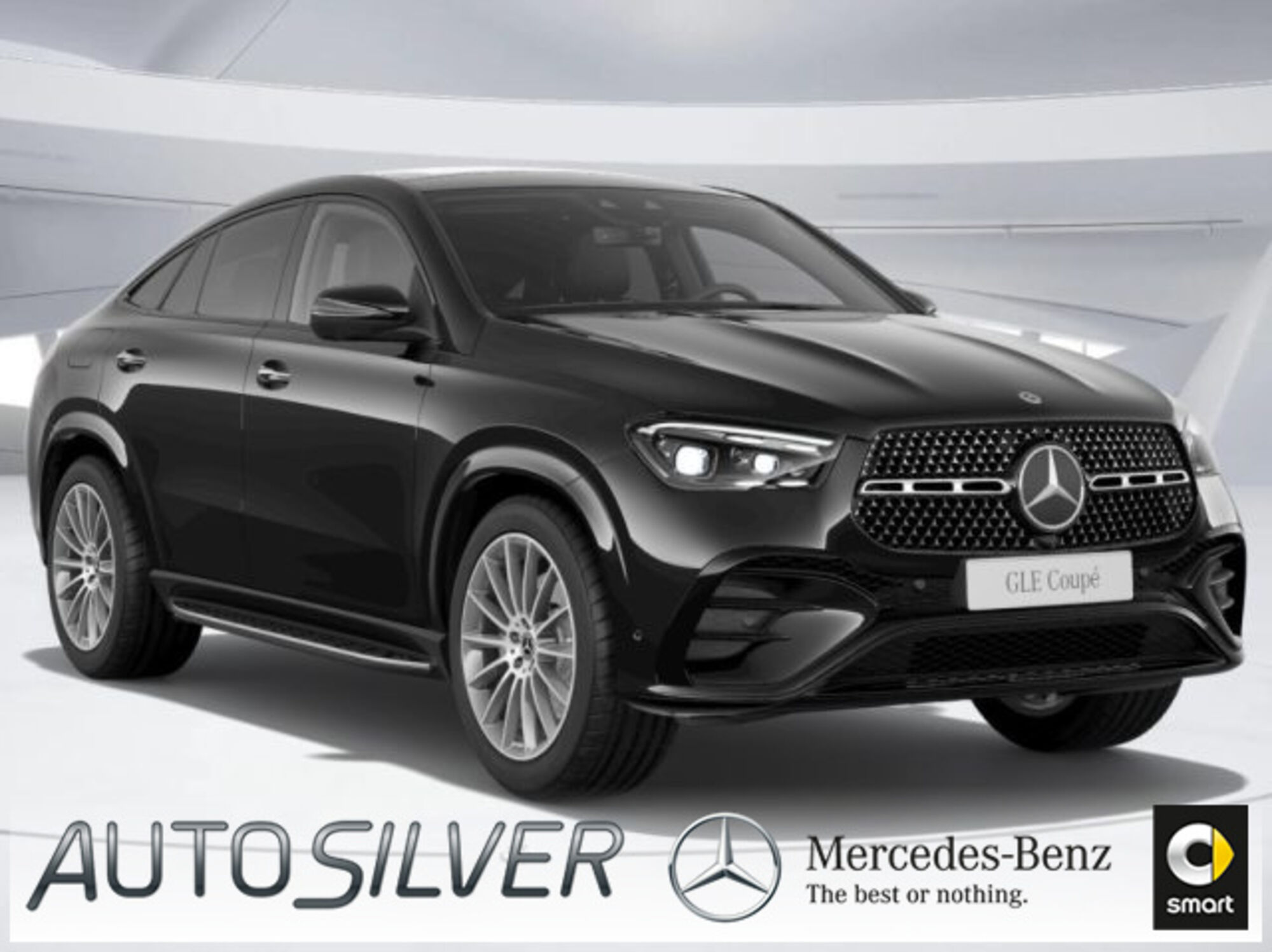 Mercedes-Benz EQA 350 AMG Line Advanced 4matic nuova a Verona