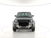 Land Rover Defender 90 3.0D I6 200 CV AWD Auto X-Dynamic S  nuova a Brindisi (8)