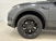 Land Rover Discovery Sport 2.0 TD4 163 CV AWD Auto SE  del 2023 usata a Lodi (9)