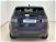 Land Rover Discovery Sport 2.0 Si4 200 CV AWD Auto S  del 2020 usata a Lodi (7)