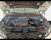 Land Rover Range Rover Evoque 2.0D I4 163CV AWD Auto R-Dynamic SE  del 2021 usata a Roma (10)