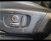 Land Rover Range Rover Evoque 2.0D I4 163CV AWD Auto R-Dynamic SE  del 2021 usata a Roma (19)