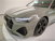 Audi RS 6 Avant 4.0 mhev quattro tiptronic del 2021 usata a Pratola Serra (10)