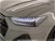 Audi RS 6 Avant 4.0 mhev quattro tiptronic del 2021 usata a Pratola Serra (11)