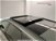 Audi RS 6 Avant 4.0 mhev quattro tiptronic del 2021 usata a Pratola Serra (13)
