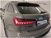 Audi RS 6 Avant 4.0 mhev quattro tiptronic del 2021 usata a Pratola Serra (14)