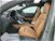 Audi RS 6 Avant 4.0 mhev quattro tiptronic del 2021 usata a Pratola Serra (15)