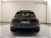 Audi RS 6 Avant 4.0 mhev quattro tiptronic del 2021 usata a Pratola Serra (6)
