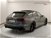 Audi RS 6 Avant 4.0 mhev quattro tiptronic del 2021 usata a Pratola Serra (7)