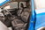 Mg ZS (2021-->) ZS 1.0T-GDI aut. Comfort nuova a Cornate d'Adda (17)