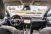 Mg ZS (2021-->) ZS 1.0T-GDI aut. Comfort nuova a Cornate d'Adda (20)