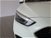 Mg ZS (2021-->) ZS 1.0T-GDI aut. Comfort nuova a Cornate d'Adda (10)