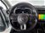 Mg ZS (2021-->) ZS 1.0T-GDI aut. Comfort nuova a Cornate d'Adda (13)