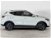 Mg ZS (2021-->) ZS 1.0T-GDI aut. Comfort nuova a Cornate d'Adda (7)